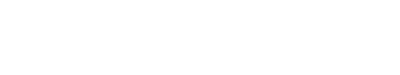 下記のフォームにメールアドレスを入力すると「アセンションマスター講座」無料視聴の案内メールが届きます