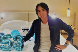 Miyake_LP用