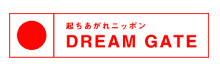 banner_dreamgate