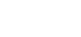 tit_youtube